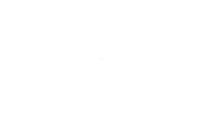 Aldeaecologica.com thumbnail