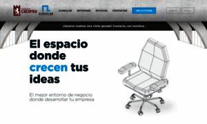 Aldealab.es thumbnail