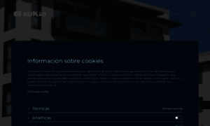 Aldekone.com thumbnail