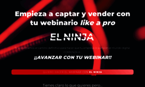 Alderojolocojo.com thumbnail