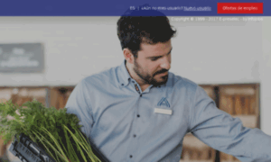 Aldi.epreselec.com thumbnail
