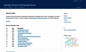 Aldizkaria.ankulegi.org thumbnail