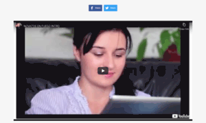 Aldrinesquivel.com thumbnail