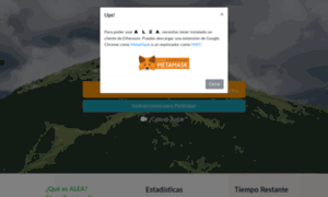 Alea.cr thumbnail