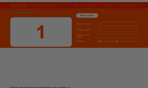 Aleatorios.net thumbnail