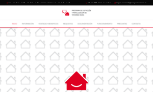 Alegratuvivienda.es thumbnail