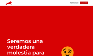 Alejandrobriz.es thumbnail