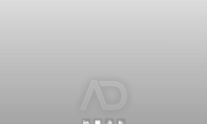 Alejandrodiego.com thumbnail