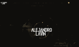 Alejandrolavin.com.mx thumbnail