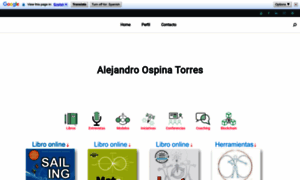 Alejandroospinatorres.blogspot.com.co thumbnail