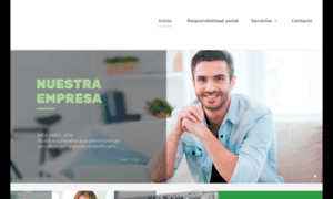 Alenrecicla.com thumbnail