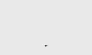 Aleph.csic.es thumbnail