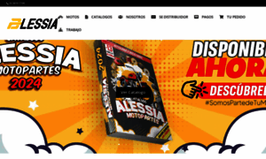 Alessia.mx thumbnail