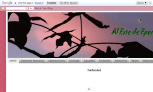 Alestedeepem.blogspot.com thumbnail