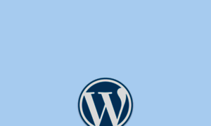 Alester.com.mx thumbnail