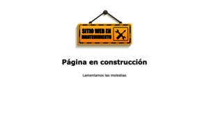 Alesza-sanidadambiental.com thumbnail