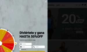 Aleta.com.co thumbnail