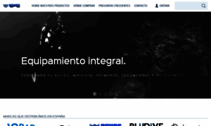 Aleteando.com thumbnail