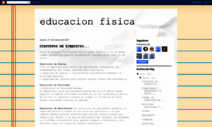 Alets417.blogspot.mx thumbnail