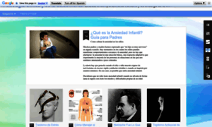 Alex-psicoclinica.blogspot.mx thumbnail