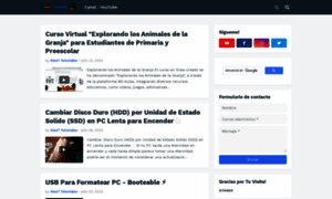 Alex7tutoriales.blogspot.com thumbnail