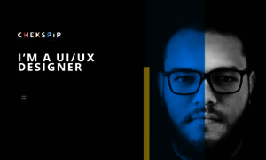 Alexanderchekspir.com thumbnail