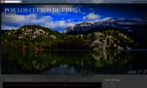 Alexandermagina.blogspot.com thumbnail