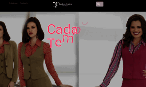 Alexboutique.mx thumbnail