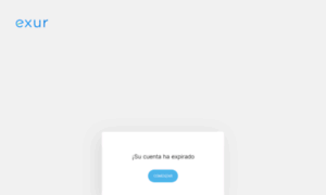 Alexispoletti.com thumbnail