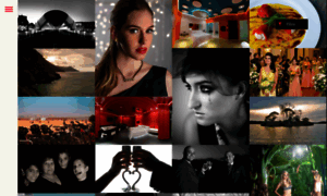 Alexnouel.com thumbnail