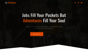 Alexochart.com thumbnail