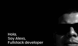 Alexs.co thumbnail