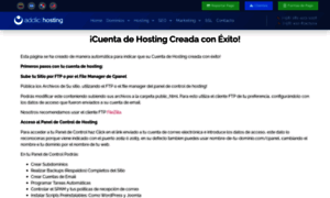 Alfa.adclichosting.com thumbnail