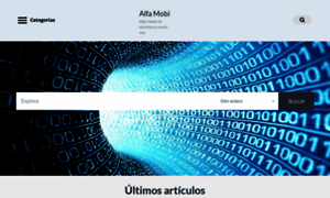 Alfa.mobi thumbnail