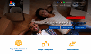 Alfaazaola.com thumbnail