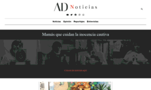 Alfadiario.com.mx thumbnail