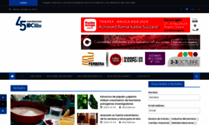 Alfaeditores.com thumbnail