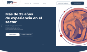 Alfaingenieros.com thumbnail