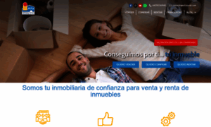 Alfalavid.com thumbnail
