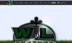 Alfalfaswl.com.ar thumbnail