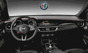 Alfaromeo.com.co thumbnail