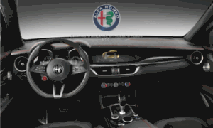 Alfaromeo.cr thumbnail