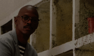 Alfchoiceluxury.com thumbnail