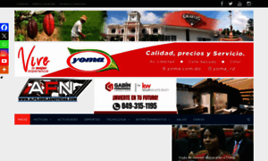 Alfilodelasnoticias.com thumbnail