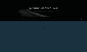 Alfonsogori.wordpress.com thumbnail