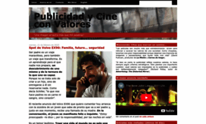 Alfonsomendiz.blogspot.com thumbnail
