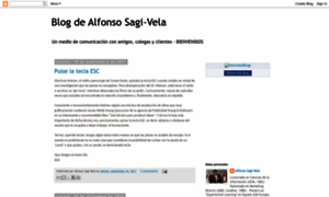 Alfonsosagi-vela.blogspot.com thumbnail