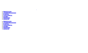 Alfredomarcenac.org thumbnail