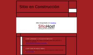 Algasdelpacifico.org thumbnail
