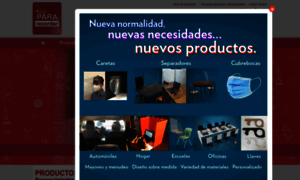 Algopararecordar.com thumbnail